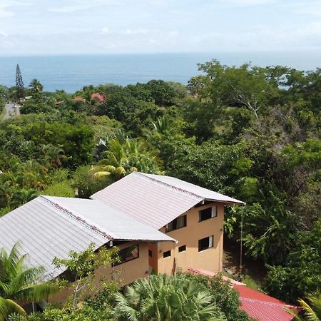 Montezuma Hills - Two Houses In A Private Compound מראה חיצוני תמונה